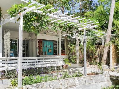 Glur Hostel - 5