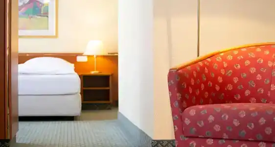 Victor´s Residenz-Gera - 7