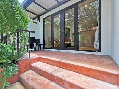 Amara Resort Hua Hin - 85