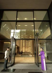 Liberty Central Saigon Citypoint - 37