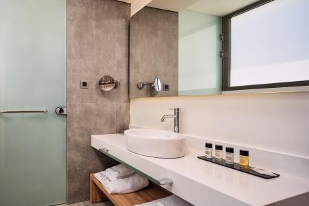 Lindos Grand Resort and Spa - Adults Only - 28