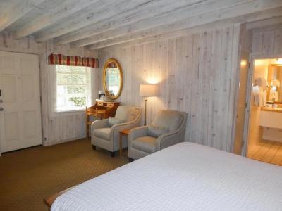 Briarwood Inn - 50