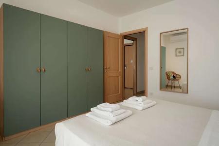 I Cinque Pini - 39