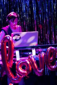 YellowSquare Milan - 5