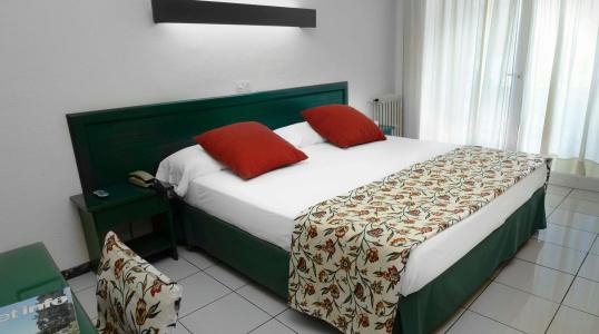 The 15th Boutique 4* - 24