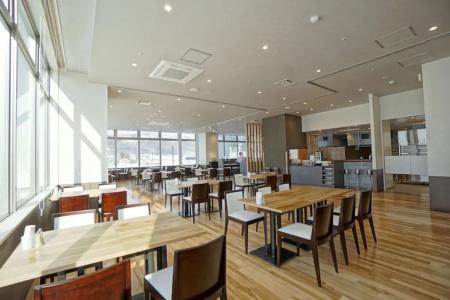 La'gent Plaza Hakodate Hokuto - 22
