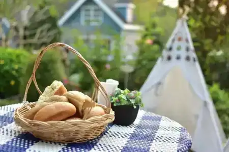 Baan JaoKorKluay บ้านเจ้ากอกล้วย - 0