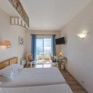 Grand Moriaz - 4