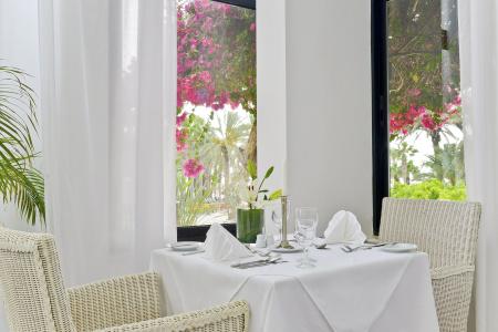 Azia Resort & Spa - 21