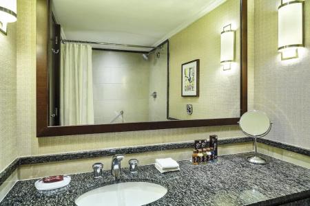 Sheraton Grand Rio & Resort - 132