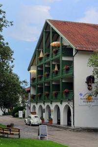 Sonnleiten-Rupert - 38