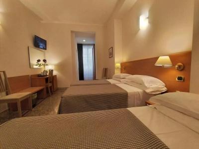 Principe Eugenio - 28