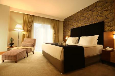 Riva Reşatbey Luxury - 2
