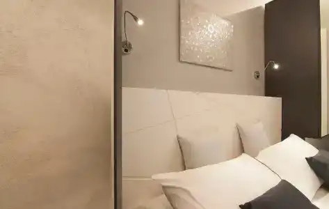 Albergo Fontana Verona - 82