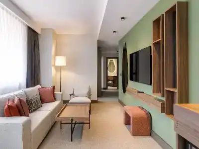 Regnum Bansko Ski & Spa - 97