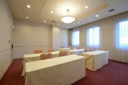 Jal City Sendai - 44