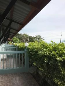 The Sea @ Lanta - 58