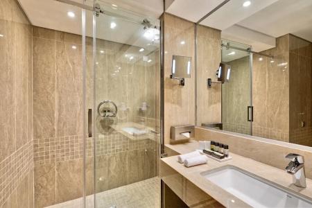 Divani Caravel - 15