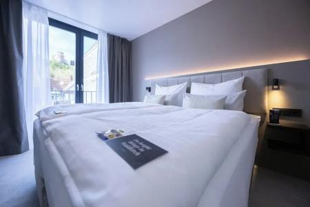 DesignKronjuwel - 61