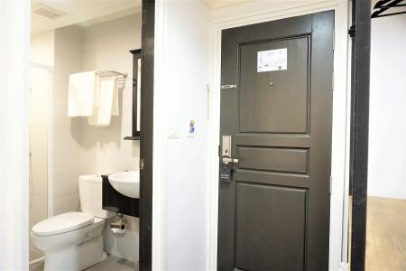 Marquise Boutique - 8