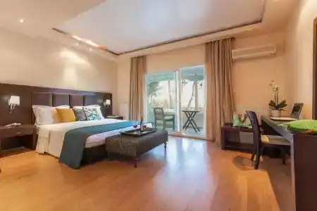 Muses Villas Resort - 66