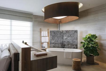 1 Haitang Bay, Sanya - 164