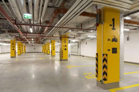 Hampton By Hilton Bialystok - 11