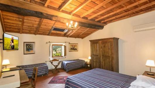 Villa Rinascimento - 61