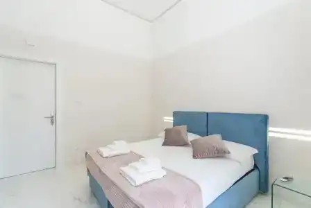 Bea Suites Luxury Rooms - 138