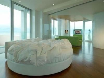 i-Suite - 5
