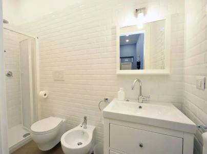 a Due Passi b&b - 7