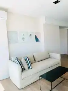 Top Rentals Belgrano - 64