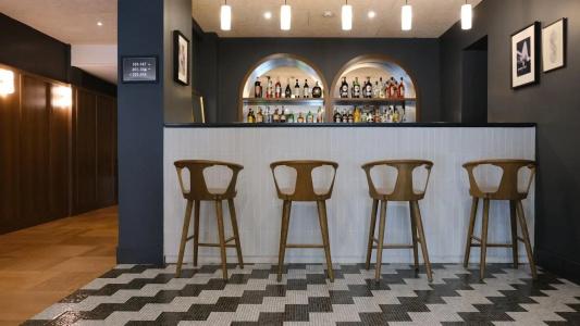 c-hotels Club House Roma - 25