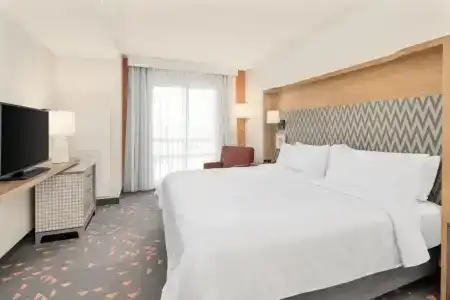Holiday Inn & Suites Orlando International Drive South, An Ihg - 71