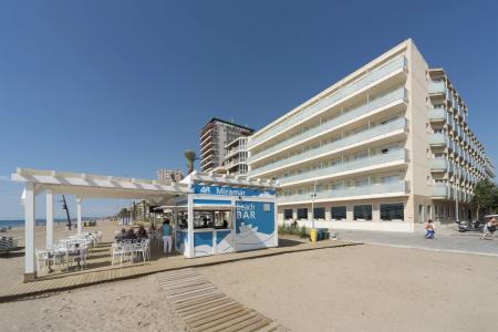 4R Miramar Calafell - 0