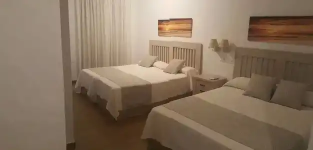 Almadraba - 6