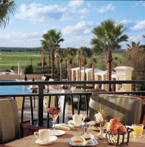 Omni Orlando at Championsgate - 102