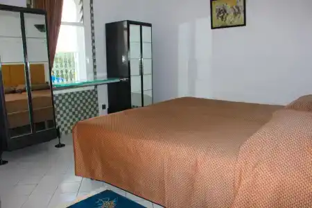 Appart-Hôtel Tagadirt - 52