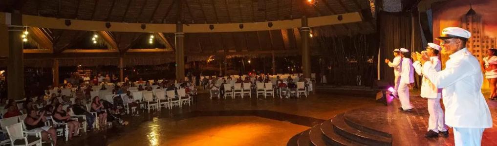 Be Live Collection Marien - All Inclusive - 29