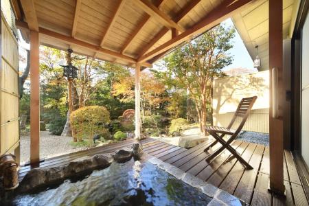 Yoshimatsu - 3