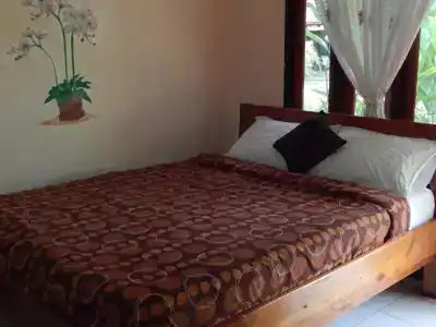 Baan Chanoknunt - 29