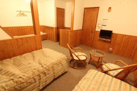 Pension Asanebou - 3