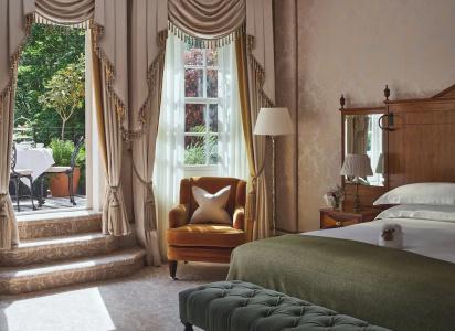 The Goring - 97