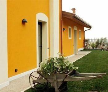 Residence Goethe - 12