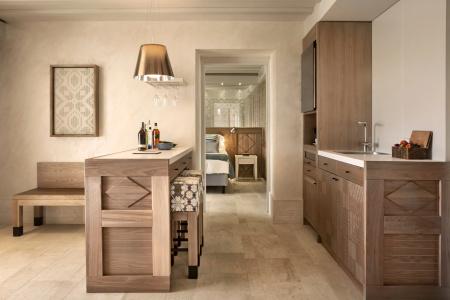 7Pines Resort Sardinia - A Destination By Hyatt - 115
