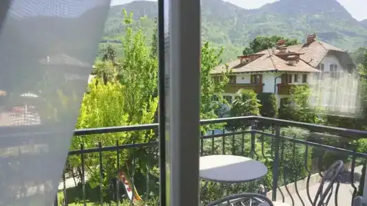 Villa Laurus - 48
