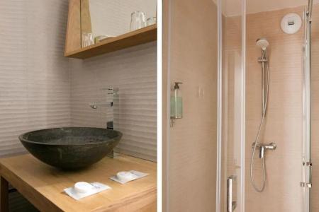 Le Dauphin Les Loges - 34