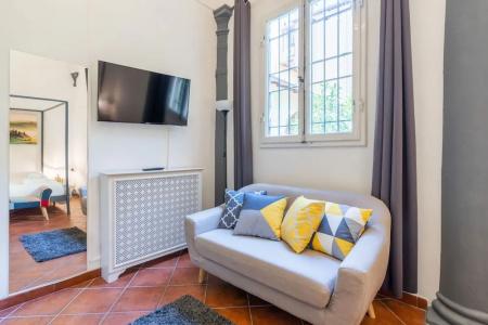Firenze Rentals Corso 12 - 171