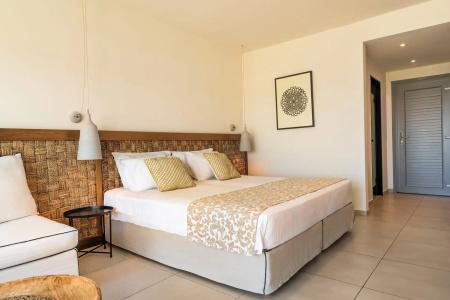 Amaronda Resort & Spa Eretria - 173