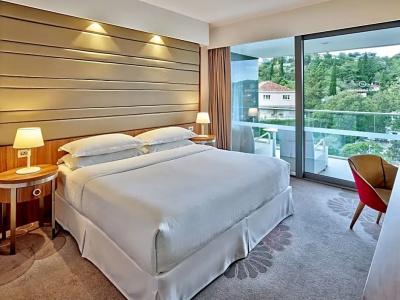 Sheraton Dubrovnik Riviera - 212